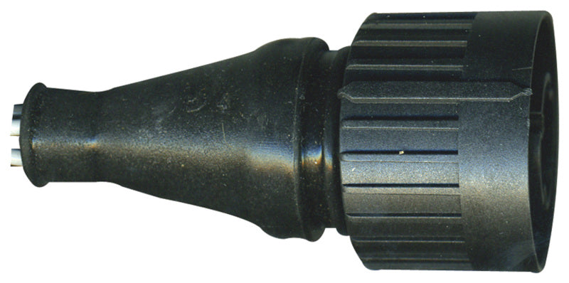 NGK BMW 318is 1992 Direct Fit Oxygen Sensor