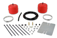 Load image into Gallery viewer, Air Lift Air Lift 1000 Air Spring Kit