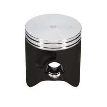 Load image into Gallery viewer, ProX 03-07 CR85 Piston Kit (47.46mm)