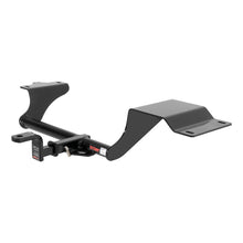 Load image into Gallery viewer, Curt 11-15 Mazda 2 Class 1 Trailer Hitch w/1-1/4in Ball Mount BOXED