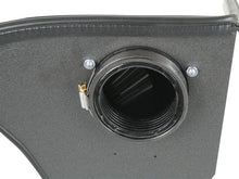Load image into Gallery viewer, aFe MagnumFORCE Intakes Stage-2 P5R AIS P5R BMW 3-Series (E46) 99-06 L6-2.5L/2.8L/3.0L - GTR Auto