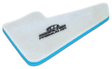 ProFilter 00-07 Honda XR650R Premium Air Filter