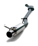 HKS 92-95 Honda Civic DX/Si Hatchback Only Hi-Power Exhaust