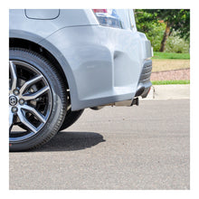 Load image into Gallery viewer, Curt 2014 Scion TC Class 1 Trailer Hitch w/1-1/4in Receiver BOXED