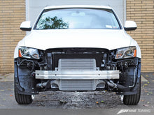 Load image into Gallery viewer, AWE Tuning Q5 2.0T Front Mounted Intercooler