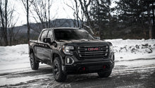 Load image into Gallery viewer, Corsa 19-23 Chevy Silverado /GMC Sierra 6.2L Crew Cab Stnd Bed (157in) Cat-Back Dual Rear No Tip