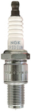 Load image into Gallery viewer, NGK Racing Spark Plug Box of 4 (R7440A-10L)