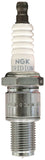 NGK Racing Spark Plug Box of 4 (R7440A-10L)