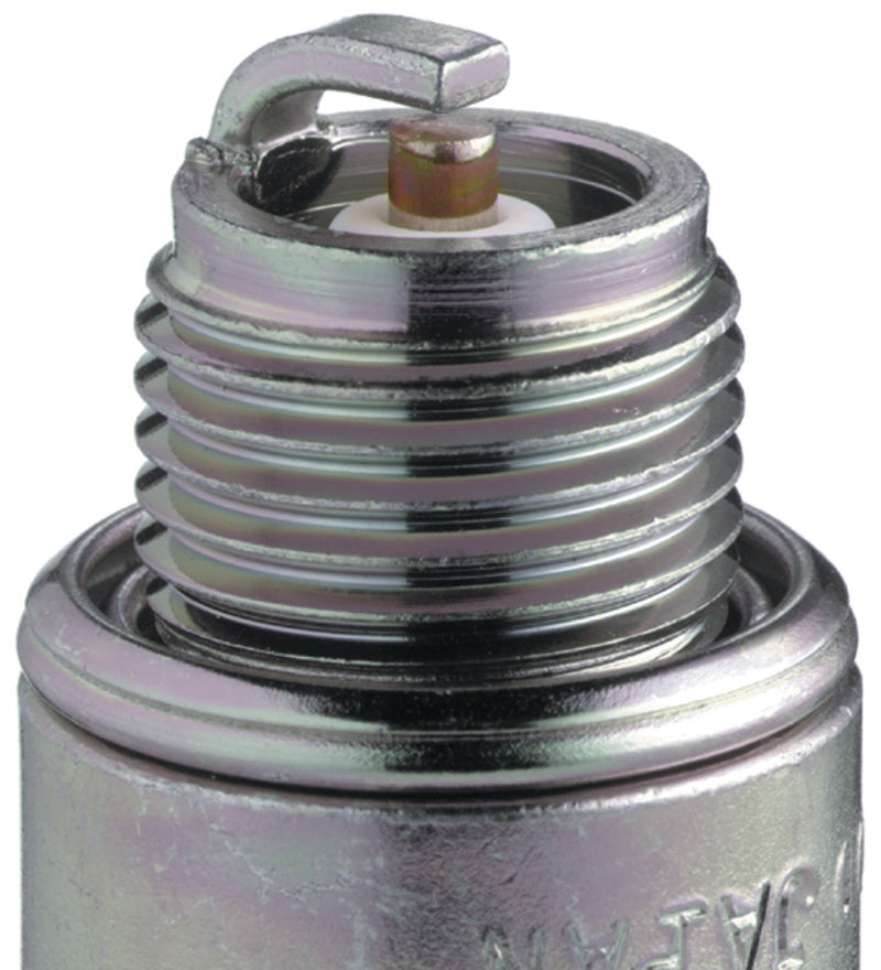 NGK Standard Spark Plug Box of 10 (B-6L)