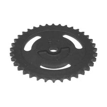 Load image into Gallery viewer, Omix Camshaft Sprocket 4.0L 87-93 Jeep Wrangler YJ