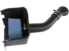 Load image into Gallery viewer, aFe MagnumFORCE Intakes Stage-2 P5R AIS P5R Dodge Trucks 94-01 V8-5.2L/5.9L - GTR Auto