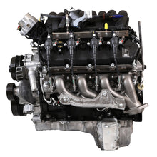 Load image into Gallery viewer, Ford Racing 7.3L V8 Super Duty Crate Engine (No Cancel No Returns)