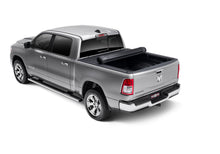Load image into Gallery viewer, Truxedo 19-22 Ram 1500 6ft. 4in. Sentry Bed Cover