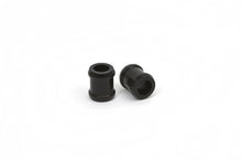 Load image into Gallery viewer, Daystar Straight Shock Eye Bushing 5/8 Inch I.D. Pair