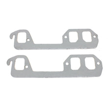 Load image into Gallery viewer, JBA Chrysler 3.9L V6 SAP Port Header Gasket - Pair