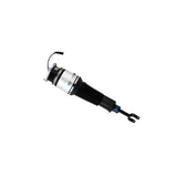 Bilstein B4 OE Replacement 14-18 Bentley Flying Spur Front Right Air Suspension Spring