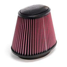 Load image into Gallery viewer, Banks Power Various Ford &amp; Dodge Diesels Ram Air System Air Filter Element - GTR Auto