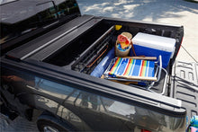 Load image into Gallery viewer, Roll-N-Lock 16-17 Toyota Tacoma Double Cab 60-1/2in E-Series Retractable Tonneau Cover