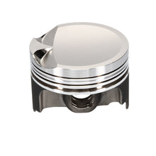 Load image into Gallery viewer, Wiseco BMW 2.3L S14B23 1.1897CH -5cc Dish Piston Kit (Built to Order)