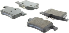 Load image into Gallery viewer, StopTech Street Brake Pads - Front