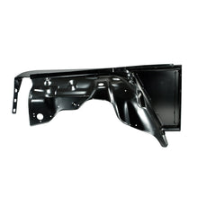 Load image into Gallery viewer, Rugged Ridge RRC Tubular Steel Flat Fender Left 97-06 Jeep Wrangler