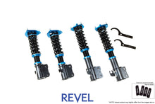 Load image into Gallery viewer, Revel Touring Sport Damper 05-07 Subaru Impreza WRX STI