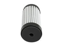 Load image into Gallery viewer, aFe ProGuard D2 Fluid Filters Trans F/F TRANS Ford Diesel Trucks 03-08 V8-6.0/6.4L (td)