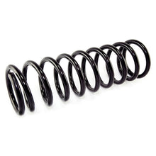 Load image into Gallery viewer, Omix Frt Coil Spring 99-04 Cherokee(WJ)