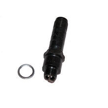 Load image into Gallery viewer, Omix Spark Plug 50-71 Willys M38 &amp; M38-A1