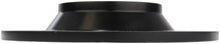 Load image into Gallery viewer, StopTech Slotted &amp; Drilled Sport Brake Rotor