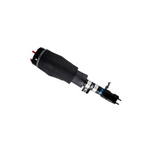 Load image into Gallery viewer, Bilstein B4 OE Replacement 03-05 Land Rover Range Rover Front Left Air Suspension Strut