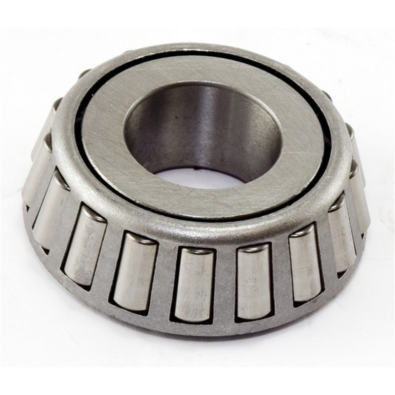 Omix Outer Pinion Bearing Dana 44 48-91 Willys & Jeep