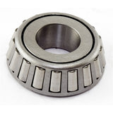 Omix Outer Pinion Bearing Dana 44 48-91 Willys & Jeep