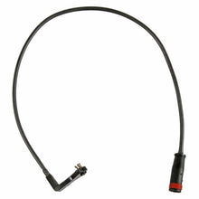 Load image into Gallery viewer, Power Stop 17-18 Mercedes-Benz G550 4x4 Rear Euro-Stop Electronic Brake Pad Wear Sensor