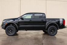 Load image into Gallery viewer, ICON 2019+ Ford Ranger 0-3.5in Stage 2 Suspension System w/Tubular Uca