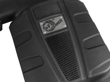 Load image into Gallery viewer, aFe MagnumFORCE Intakes Stage-2 P5R Si 11-16 BMW X3 35ix L6-3.0L - GTR Auto