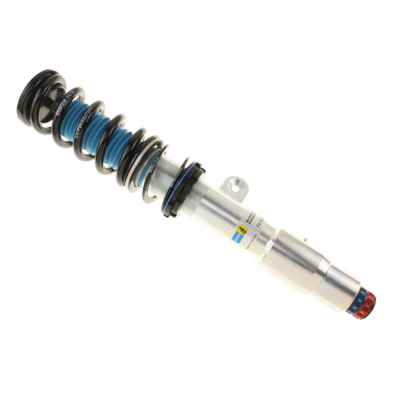 Bilstein Clubsport 08-13 BMW M3 V8 4.0L Front & Rear Performance Suspension System