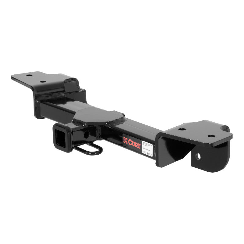 Curt 05-10 Chevrolet Cobalt (Excl SS) Class 1 Trailer Hitch w/1-1/4in Receiver BOXED