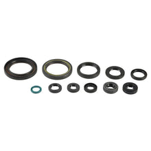 Load image into Gallery viewer, Athena 02-04 Honda CRF450R Engine Oil Seal Kit