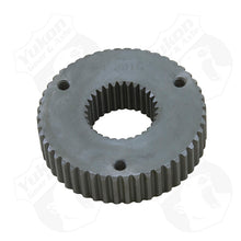 Load image into Gallery viewer, Yukon Gear Hardcore Drive Flange 30 Spline Inner 48 Spline Outer