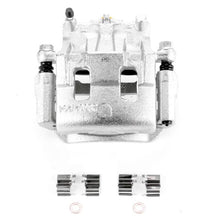 Load image into Gallery viewer, Power Stop 07-10 Ford Edge Front Right Autospecialty Caliper w/Bracket