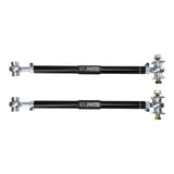 SPL Parts 2012+ BMW 3 Series/4 Series F3X Rear Toe Links w/Eccentric Lockout