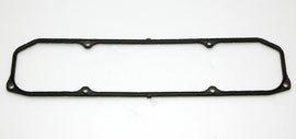 Cometic Chrysler Big Block 188in Molded Rubber Wedge Valve Cover