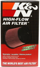Load image into Gallery viewer, K&amp;N Replacement Air Filter for 10-12 Alfa Romeo Giulietta 1.7L
