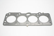 Load image into Gallery viewer, Cometic Ford 1.6L &amp; 1.8L CHV 83.0mm Bore .036 inch MLS Headgasket