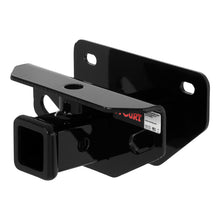 Load image into Gallery viewer, Curt 03-10 Dodge Ram 1500 Class 3 Trailer Hitch w/2in Receiver BOXED