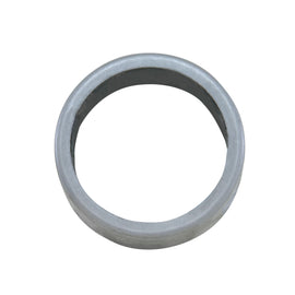 Yukon Gear Spindle Bearing for Dana 44