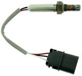 NGK Nissan 200SX 1996-1995 Direct Fit Oxygen Sensor