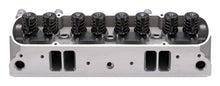 Load image into Gallery viewer, Edelbrock Performer D-Port Complete 87cc