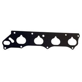 Skunk2 Acura K20A2/A3/Z1 / Honda K20A3/Z3, K24A1/A4/A8/Z1 K-Ser Non-Si Thermal Intake Manifold Gskt - GTR Auto